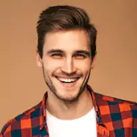 Aaron Blake