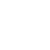 Electrical Wiring Services Alabaster Icon