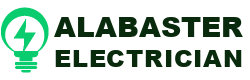 Alabaster Electrician