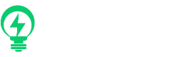 Alabaster Electrician