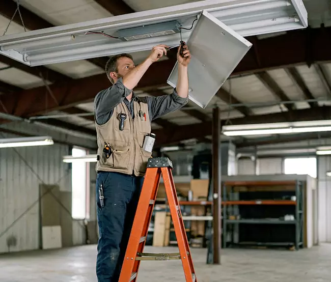 What Makes Us the Right Choice in Alabaster, AL?