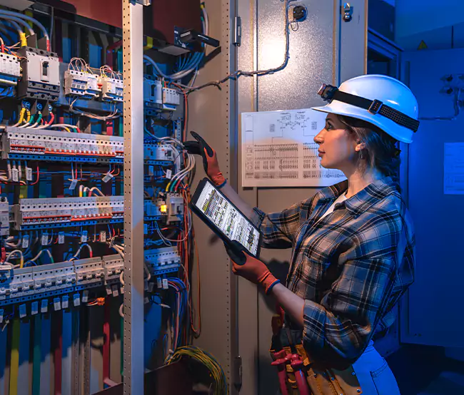 What Makes Us the Right Choice in Alabaster, AL?