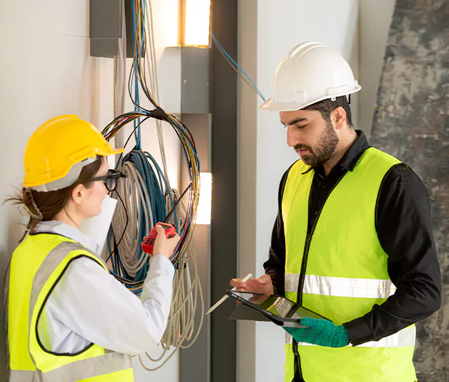 What Makes Us the Right Choice in Alabaster, AL?