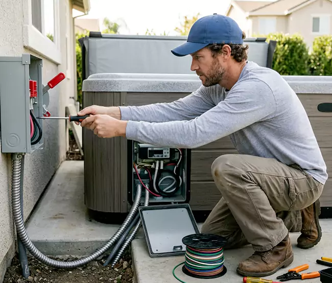 What Makes Us the Right Choice in Alabaster, AL?