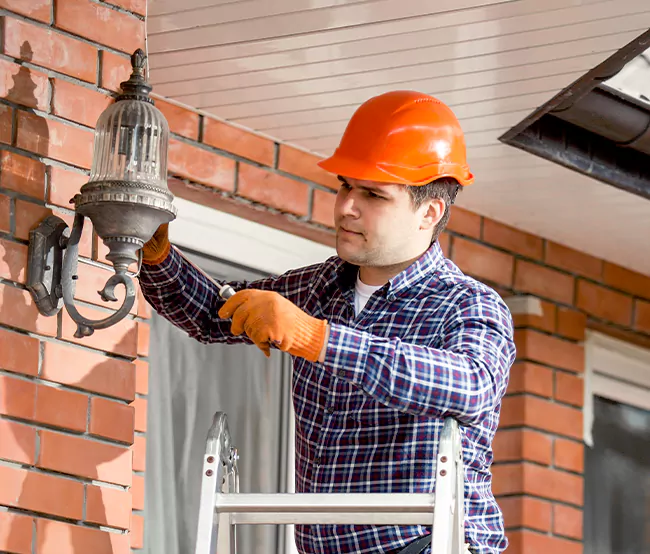What Makes Us the Right Choice in Alabaster, AL?
