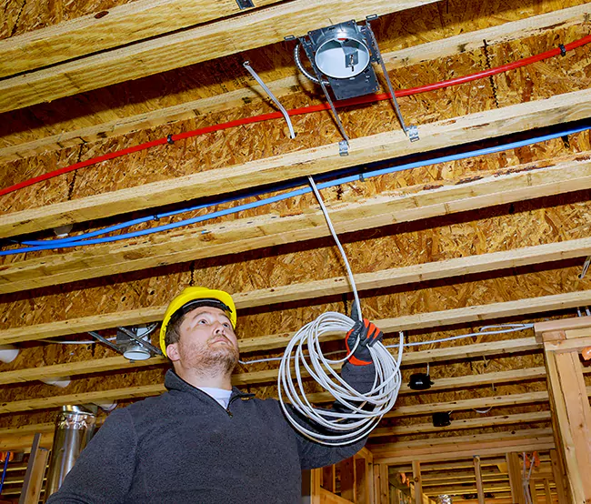 What Makes Us the Right Choice in Alabaster,AL