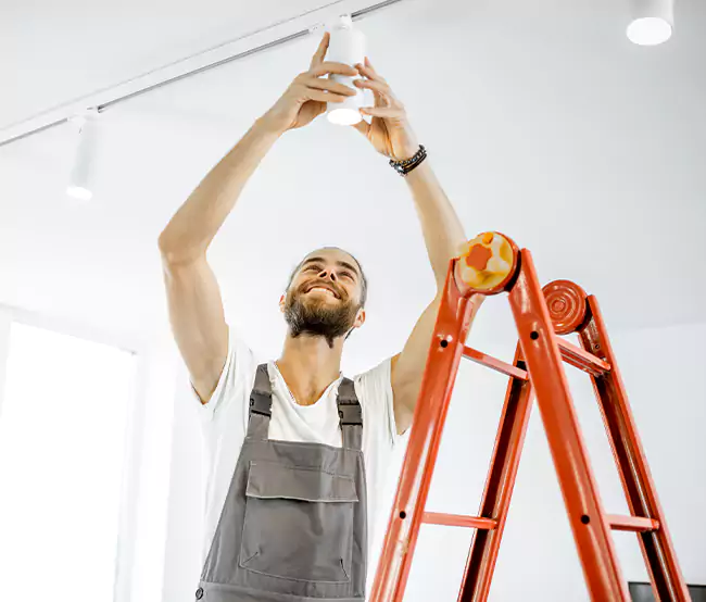 What Makes Us the Right Choice in Alabaster, AL?
