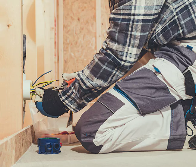 What Makes Us the Right Choice in Alabaster, AL?